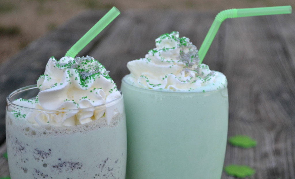 מילקשייק קנאביס, מילקשייק, שייק, milkshake' cannashake