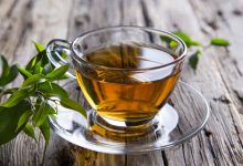 תה קנאביס, אייס טי קנאביס, cannabis tea, cannabis ice tea, תה מריחואנה