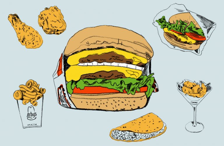 Cannabis as an appetite stimulant - increasing the need for food and the activity of the stomach system (Manchiz)