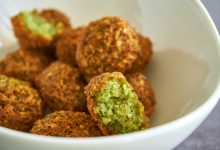 Falafel