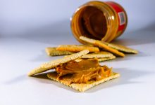 firecrackers edibles