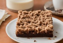 chocolate-new-york-crumb-cake